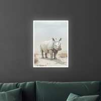 Lesen LED Bilder Bewertungen